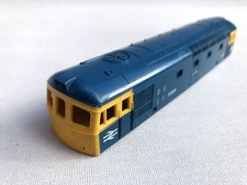 Lima gauge class for sale  GAINSBOROUGH