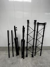 Stage stands ls7730 for sale  Hollywood