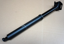 Limotec sattelstütze dropper gebraucht kaufen  Aalen