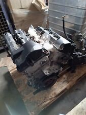 Chrysler sebring 24v gebraucht kaufen  Königsbrunn