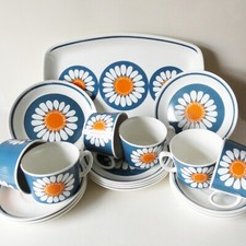 1960s turi design for sale  MARKET RASEN
