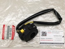 3720006f10 originale suzuki usato  Conversano