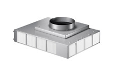 Gaggenau ar413122 400 for sale  SUNBURY-ON-THAMES