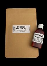 Thornit ear mite for sale  SWINDON