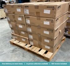 UPS Batteries & Components for sale  USA