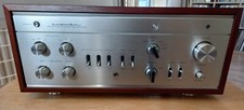 tube phono preamp for sale tube phono preamp for sale ELY