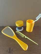 Ddr spiegel handspiegel gebraucht kaufen  Deutschland