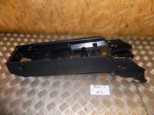 Ford fiesta ja8 gebraucht kaufen  Gelsenkirchen