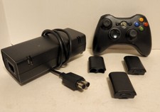Xbox 360 lot for sale  Eastlake