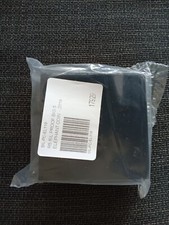 Silber krügerrand 2019 gebraucht kaufen  Winnenden