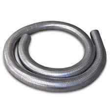 1.5 exhaust universal d'occasion  Expédié en Belgium
