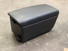 Oem 2005 2006 for sale  Hillsboro