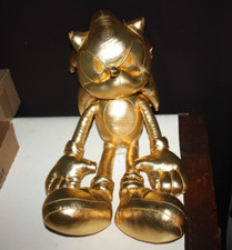 Sega sonic hedgehog for sale  North Canton