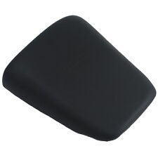 Rear passenger seat for sale  Ontario