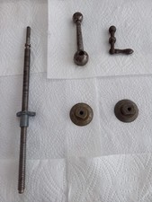 Myford lathe parts for sale Myford lathe parts for sale  MANCHESTER