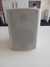 Adastra 952.830uk wall for sale  SCARBOROUGH