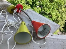 Ikea kvart rot gebraucht kaufen  Bremen