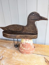 duck decoys for sale  SOUTHAMPTON