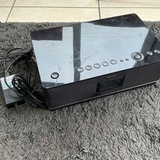 Sony nas c5e for sale  TELFORD