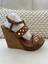 Faith ladies women for sale  NEWPORT