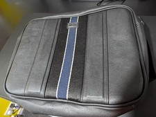 Ted baker polyurethane for sale  STANMORE