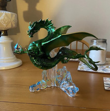 Dragon guardian raging for sale  BRIGHTON