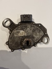 Saab automatic neutral for sale  LEOMINSTER
