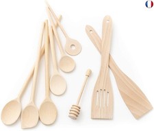 Tuuli kitchen ensemble d'occasion  Paris I