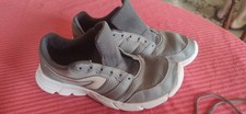 Scarpe sportive usato  Catania