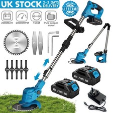 garden strimmer for sale garden strimmer for sale TAMWORTH