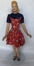 holder clothes doll for sale holder clothes doll for sale Mulvane