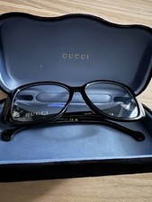 Montures lunettes vue d'occasion  Marseille XI