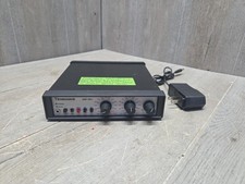 Timewave dsp noise for sale  Racine