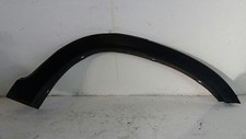 Honda ab04 rig gebraucht kaufen  Magdeburg