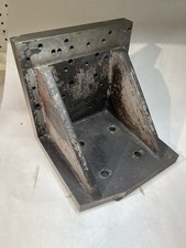 Machinist webbed angle for sale  San Bernardino
