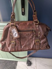Tommy kate weekender for sale  BRIDGWATER