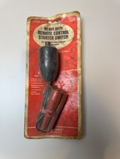 Tools 124 heavy for sale  Auburn Hills