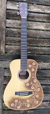 Martin lx1e little for sale  Philadelphia