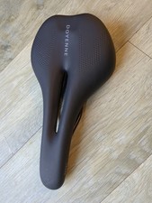 Bicycle saddle gel for sale  TOTNES
