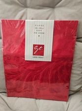 Tischdecke nappe kent gebraucht kaufen  Stuttgart