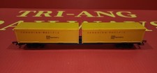 Tri ang hornby d'occasion  Expédié en Belgium