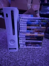 Xbox 360 bundle for sale  Butler