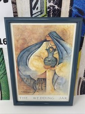 Mullan art print for sale  Cape Coral
