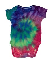 Infant one piece for sale  Mount Ida
