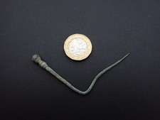 Roman pin metal for sale  LONDON