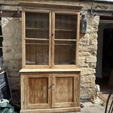 Excellent quality antique for sale  LECHLADE
