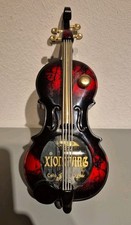 Cello music lighter gebraucht kaufen  Brühl