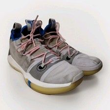 Usado, Tamanho 9.5 - Nike Kobe AD 2018 Moon Particle comprar usado  Enviando para Brazil