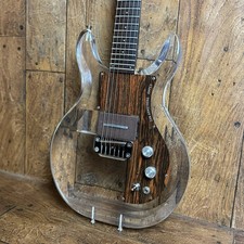 Ampeg dan armstrong d'occasion  Expédié en Belgium