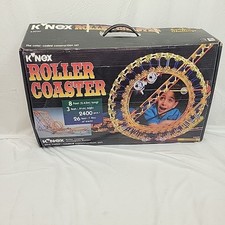 Vintage nex roller for sale  Minneapolis